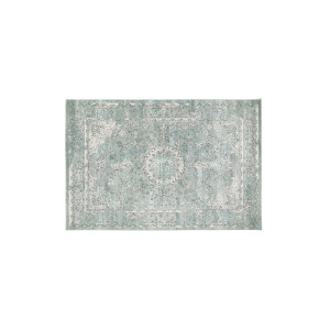 Vloerkleed Yarah | Lifa Living