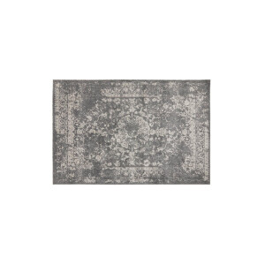 Vloerkleed Yarah | Lifa Living