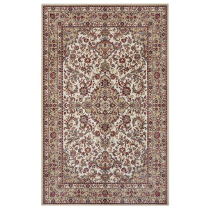 Vloerkleed Zahra | Nouristan