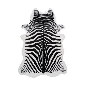 Vloerkleed Zebra | Forte Collection