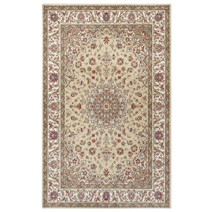 Vloerkleed Zuhr | Nouristan