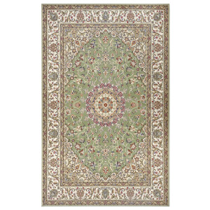 Vloerkleed Zuhr | Nouristan