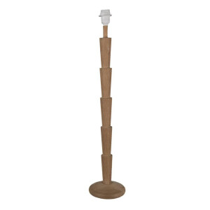 Vloerlamp | Clayre & Eef