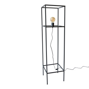Vloerlamp Frame | Urban Interiors