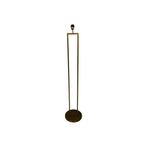 Vloerlamp Fremont | HSM Collection