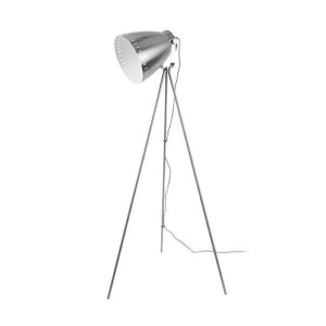 Vloerlamp Mingle | LEITMOTIV