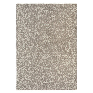 Voerkleed Morris Ceiling | Brink & Campman