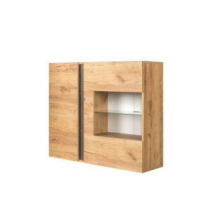 Wandkast Sharon | Furnilux