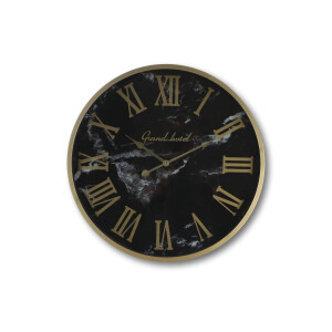 Wandklok Jits | HSM Collection