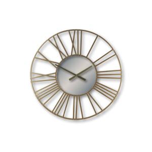 Wandklok Jits | HSM Collection