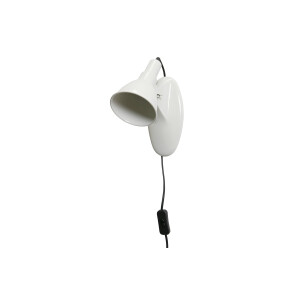 Wandlamp Masterpiece | BePureHome