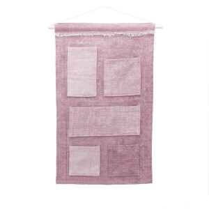 Wandorganizer Lillian | Furnilux