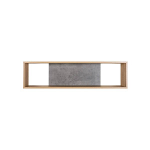 Wandplank Chloe | Furnilux