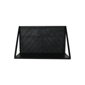 Wandplank Gretchen | HSM Collection