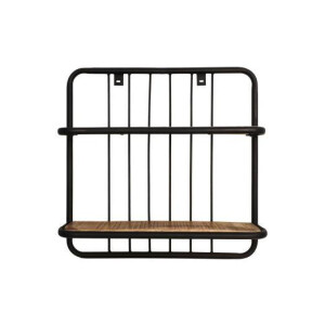 Wandplank Janoah | HSM Collection