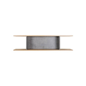 Wandplank Layla | Furnilux
