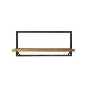 Wandplank Levels | HSM Collection