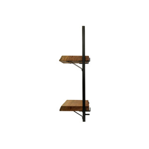 Wandplank Live | HSM Collection