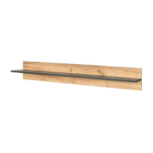 Wandplank Sharon | Furnilux