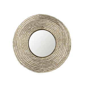 Wandspiegel Gauri | Dutchbone