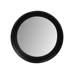Wandspiegel Okke rond | HSM Collection