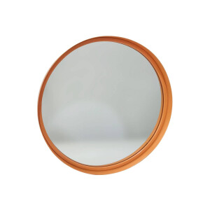 Wandspiegel Vogue rond | PT LIVING