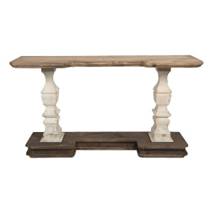 Wandtafel Atkinson | Clayre & Eef