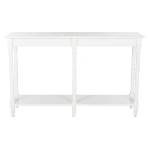 Wandtafel Bamboe | Safavieh Furniture