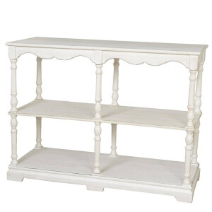 Wandtafel Clair | Clayre & Eef