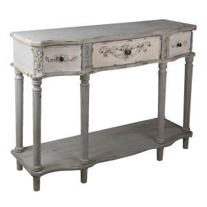 Wandtafel Cynhard | Clayre & Eef