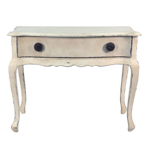 Wandtafel Hastings | Clayre & Eef