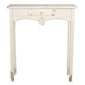 Wandtafel Heraldo | Clayre & Eef