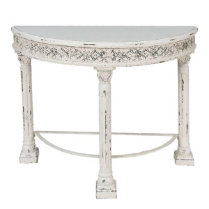 Wandtafel Holt | Clayre & Eef