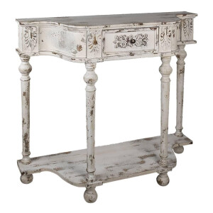 Wandtafel Jeran | Clayre & Eef