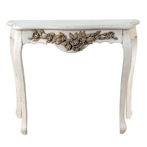 Wandtafel LaBarron | Clayre & Eef