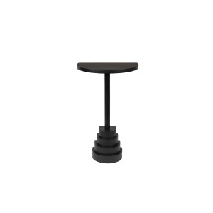 Wandtafel Lina | Dutchbone