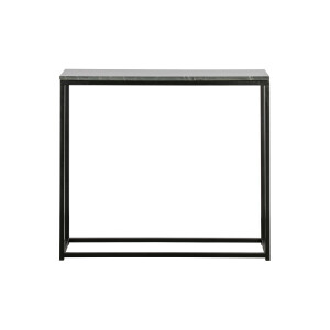 Wandtafel Mellow | BePureHome
