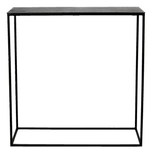 Wandtafel Nadezda | Clayre & Eef