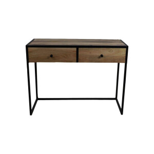 Wandtafel Noor | HSM Collection