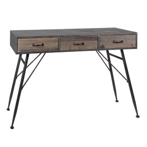 Wandtafel Pradiumna | Clayre & Eef