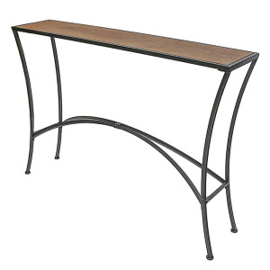 Wandtafel Rafe | Clayre & Eef