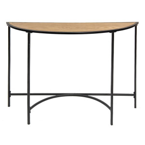 Wandtafel Rainard | Clayre & Eef