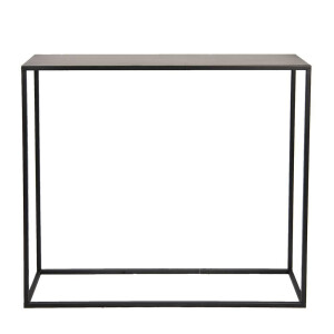Wandtafel Roser | Clayre & Eef