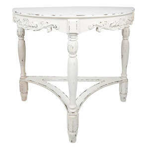 Wandtafel Tahira | Clayre & Eef