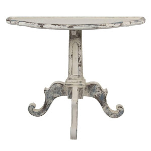 Wandtafel Tammy | Clayre & Eef