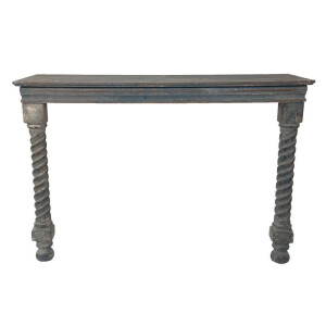 Wandtafel Trinity | Clayre & Eef
