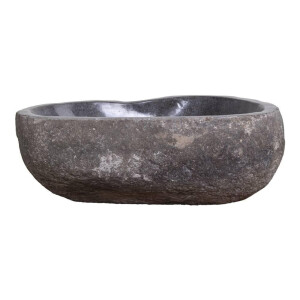 Wasbak Danube Riverstone | House Nordic