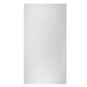 Luxe Strandlaken 100% Katoen - Dekbed-Discounter.nl