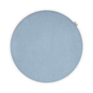 Zitkussen Nolon | Nolon