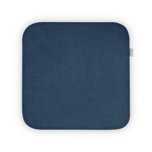 Zitkussen Nolon | Nolon